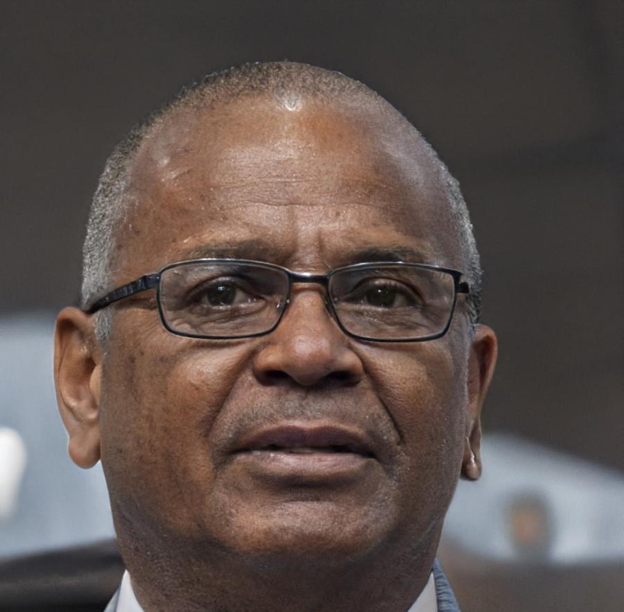 participant who completed the financial stability program